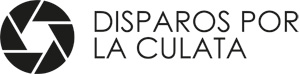 DISPAROS POR LA CULATA